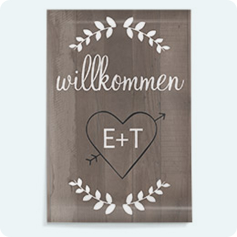 poster-sizes-30x20